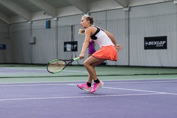 Angelina Wirges 258 - Norddeutsche Meisterschaft